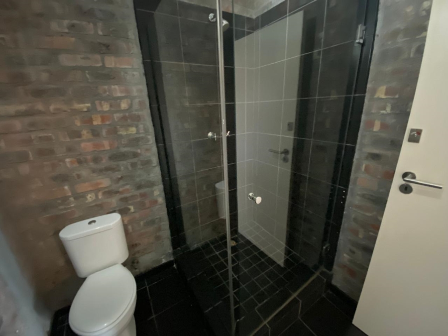 Commercial Property for Sale in Woodstock Western Cape